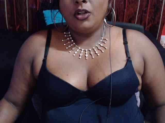 SINFULINDIAN webcam