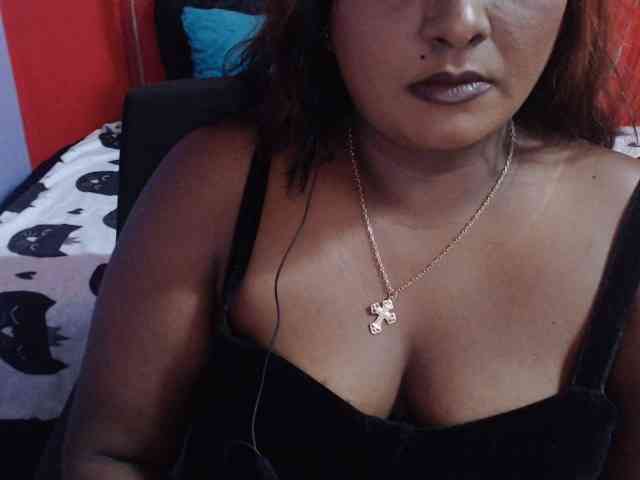 Model: SINFULINDIAN