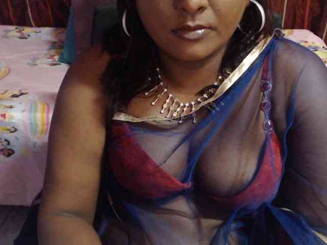 SINFULINDIAN