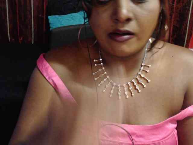 SINFULINDIAN