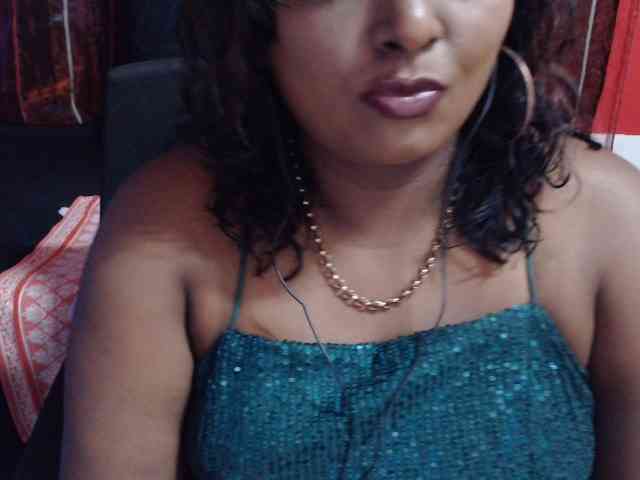 SINFULINDIAN webcam