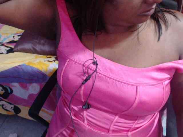 SINFULINDIAN webcam