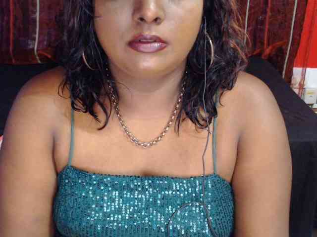 SINFULINDIAN webcam