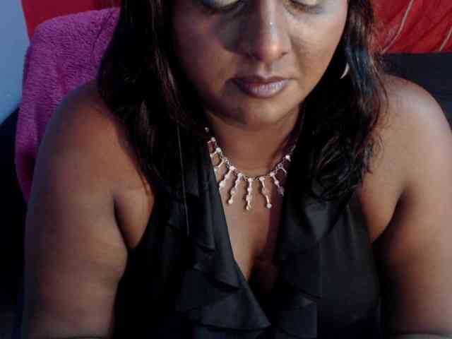 SINFULINDIAN