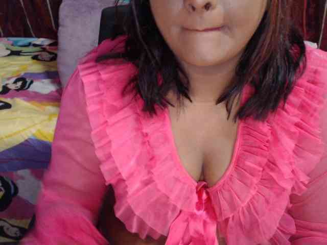 SINFULINDIAN