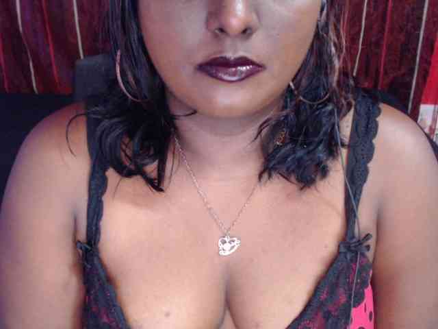 SINFULINDIAN