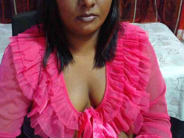 SINFULINDIAN webcam