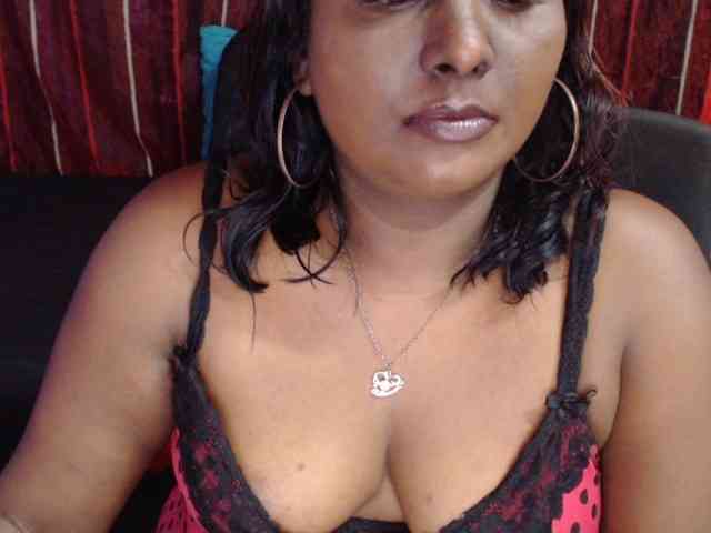 SINFULINDIAN webcam