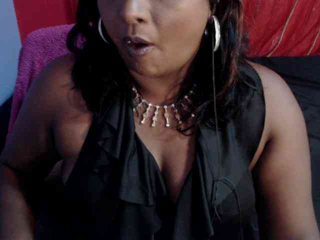 SINFULINDIAN SINFULINDIAN