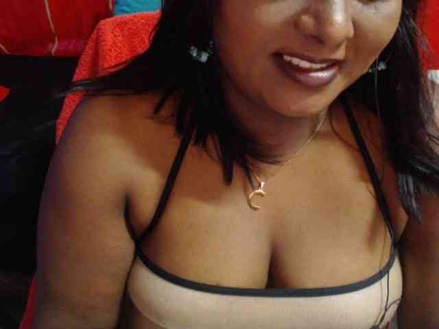 SINFULINDIAN