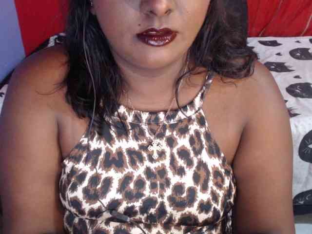 SINFULINDIAN