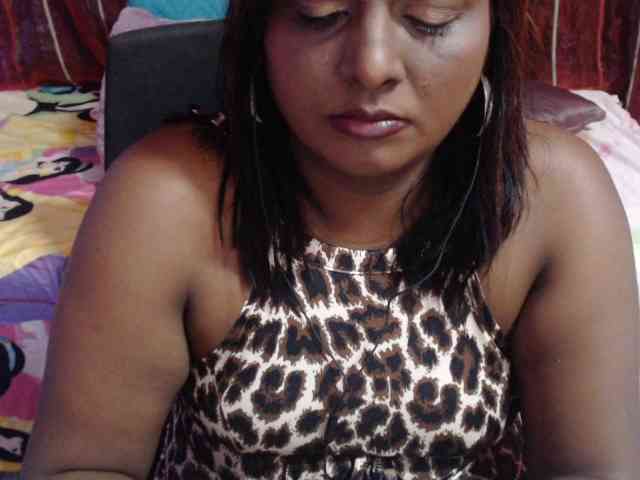 SINFULINDIAN webcam