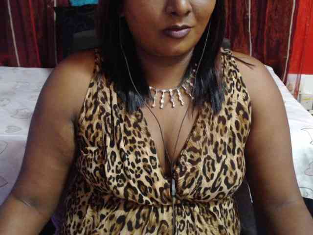 SINFULINDIAN