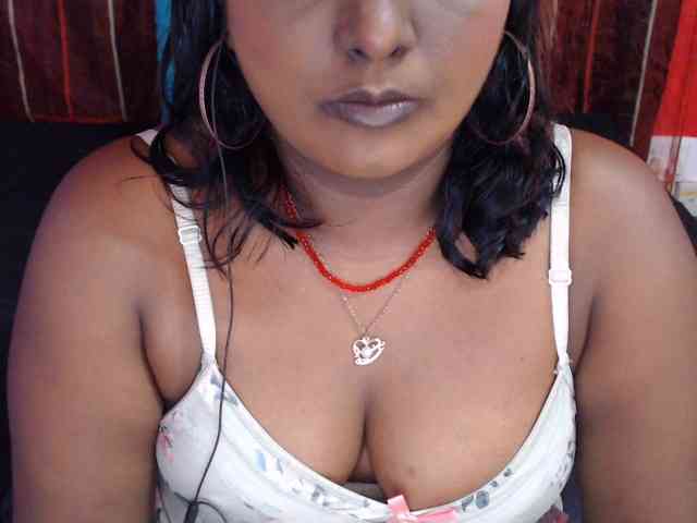SINFULINDIAN