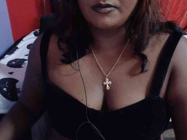 SINFULINDIAN