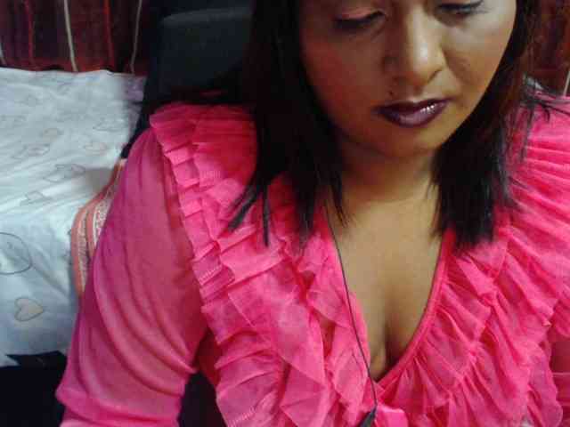 SINFULINDIAN