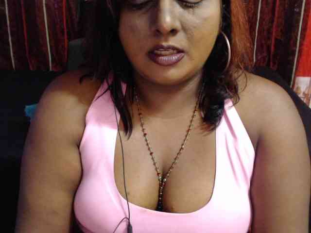 SINFULINDIAN webcam