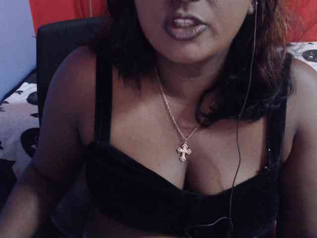 Modelo: SINFULINDIAN