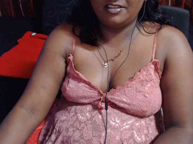 SINFULINDIAN webcam