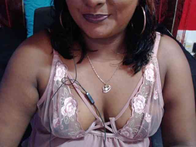 SINFULINDIAN webcam