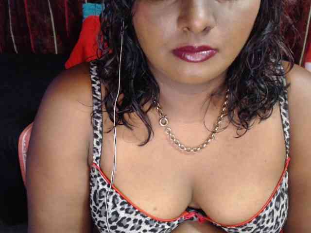 SINFULINDIAN
