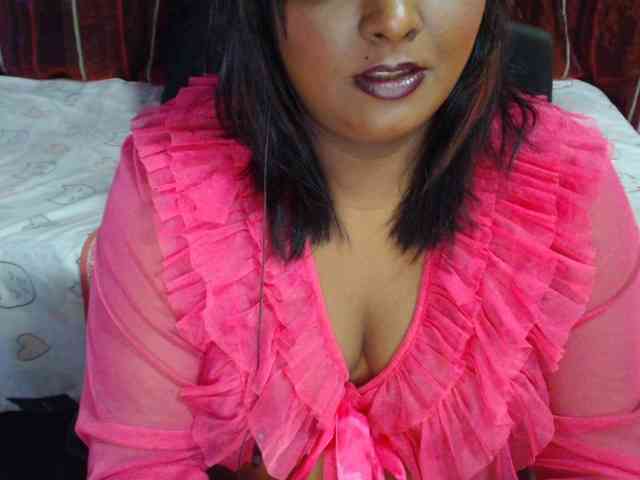 SINFULINDIAN webcam