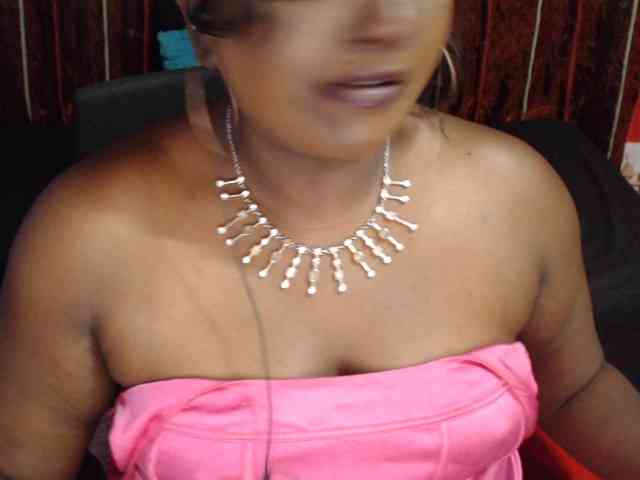 SINFULINDIAN