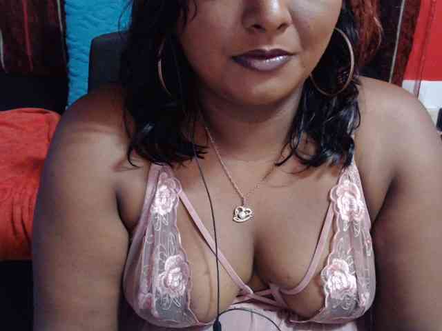 SINFULINDIAN webcam