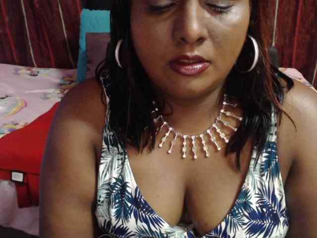Modelo: SINFULINDIAN