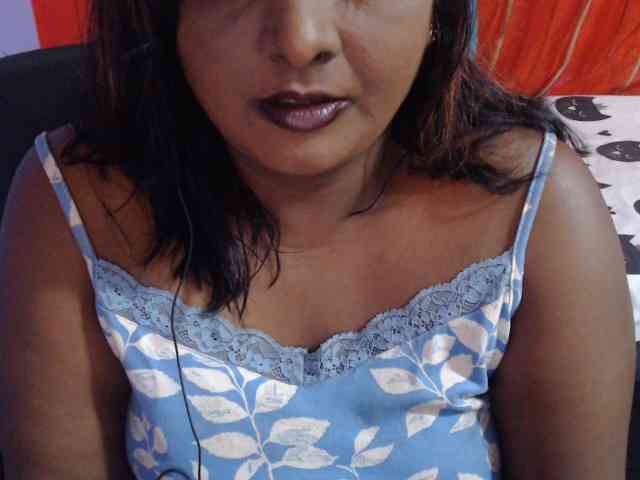 SINFULINDIAN