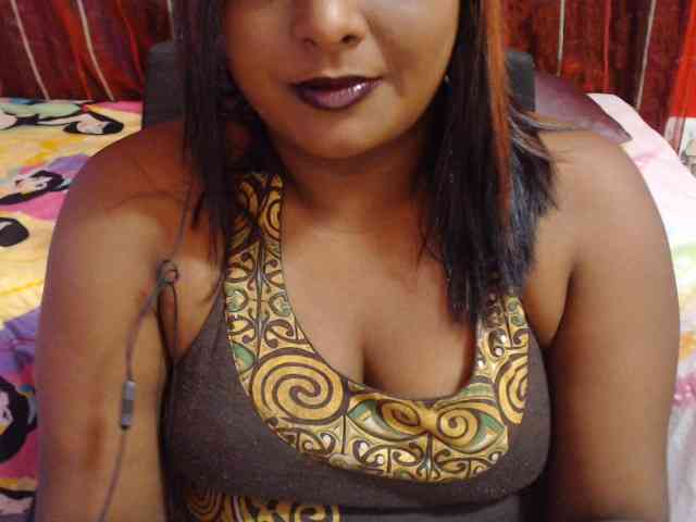 SINFULINDIAN webcam