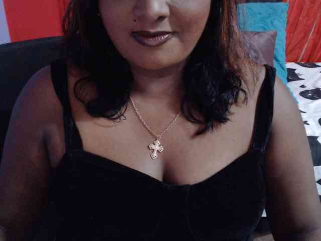 SINFULINDIAN