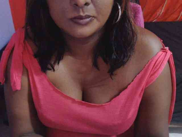 SINFULINDIAN SINFULINDIAN