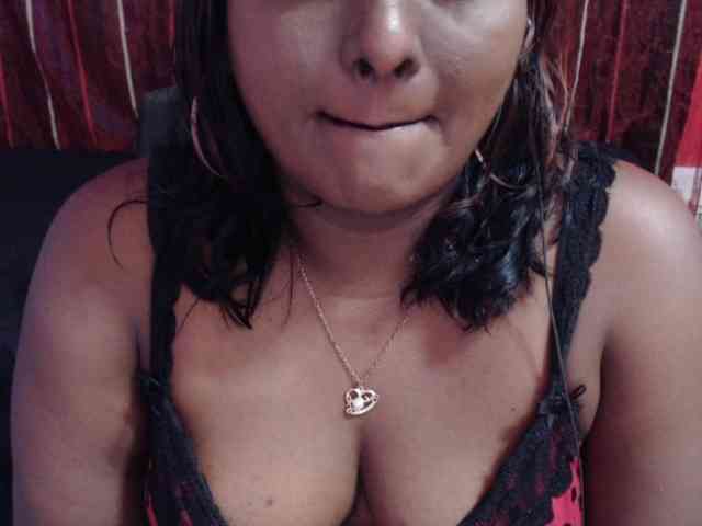 SINFULINDIAN webcam
