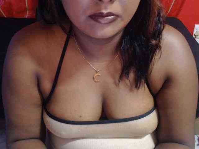 SINFULINDIAN