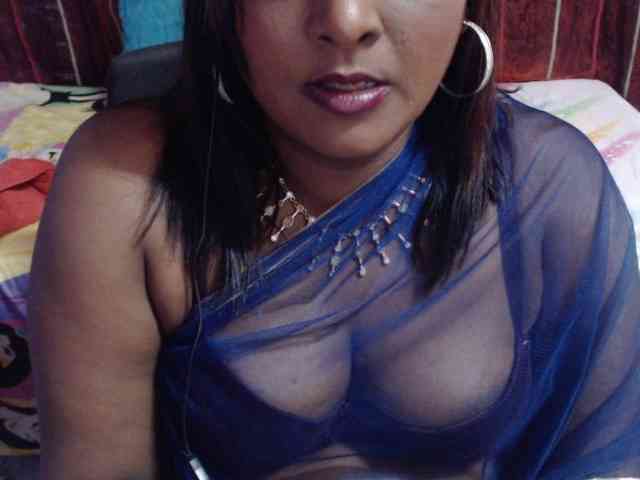 SINFULINDIAN webcam
