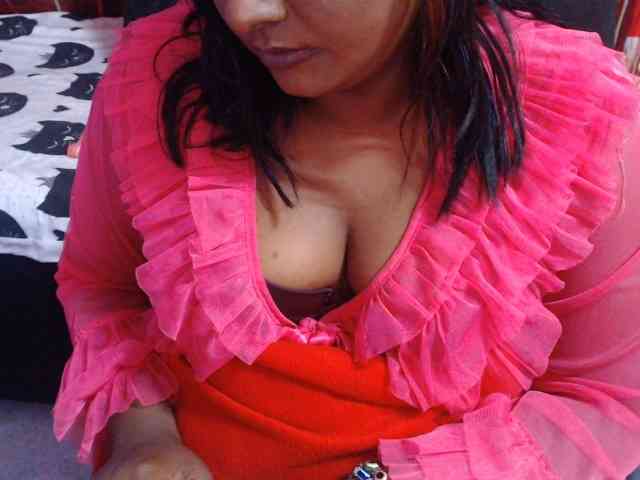 SINFULINDIAN webcam