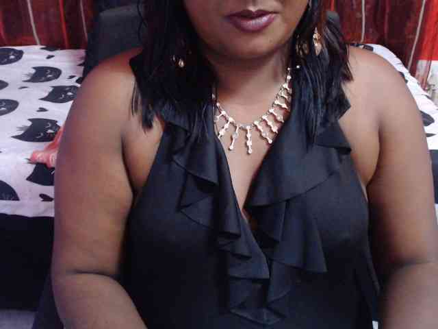 SINFULINDIAN webcam