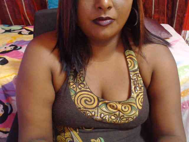 SINFULINDIAN webcam