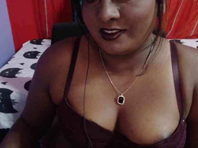 SINFULINDIAN