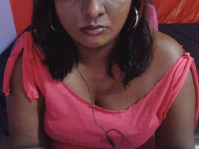 SINFULINDIAN SINFULINDIAN