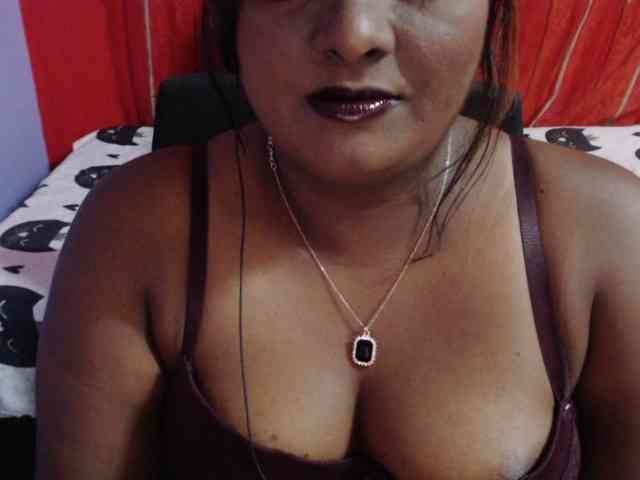 SINFULINDIAN