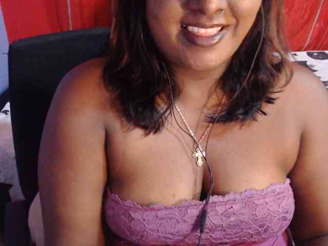 SINFULINDIAN webcam