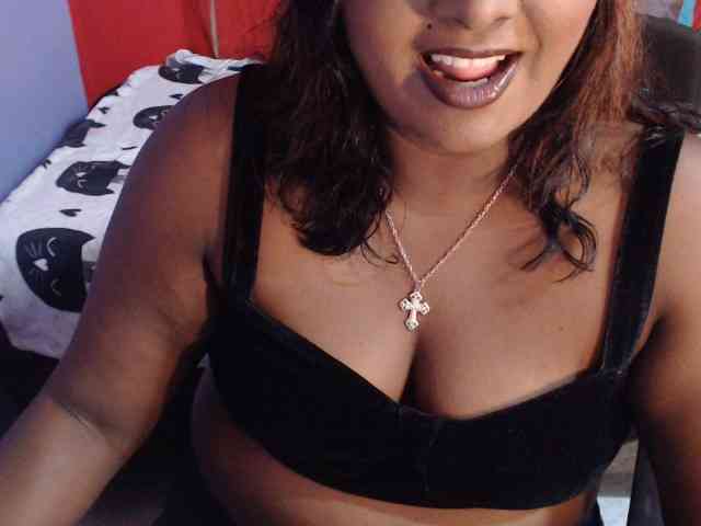 SINFULINDIAN