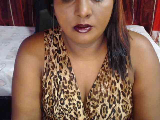 SINFULINDIAN webcam