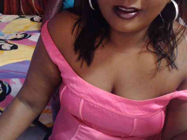 SINFULINDIAN