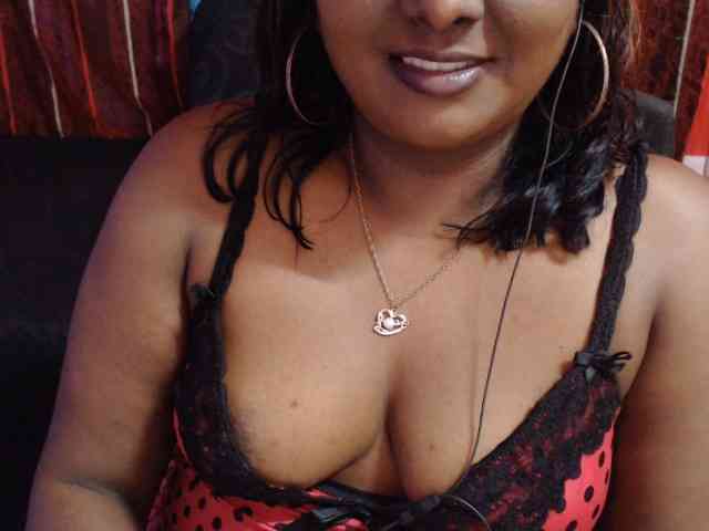 SINFULINDIAN webcam