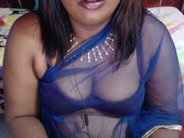 SINFULINDIAN