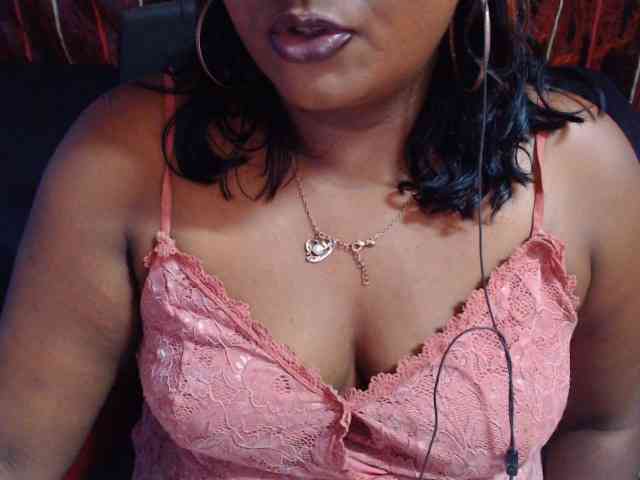 SINFULINDIAN