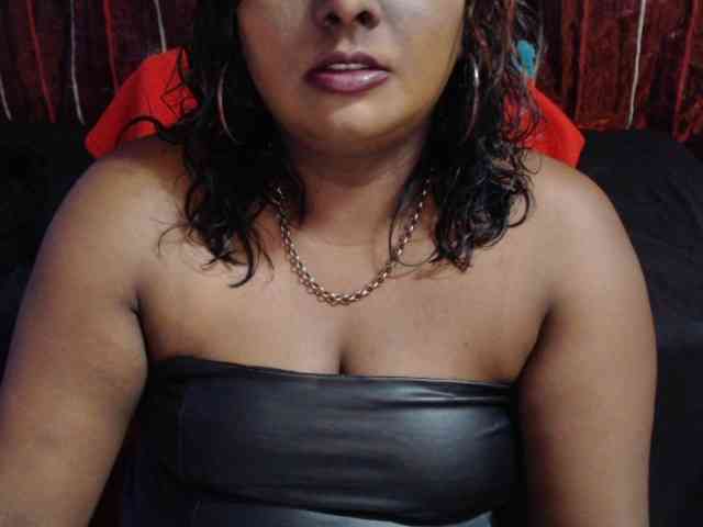SINFULINDIAN webcam